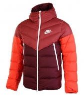  Nike M NSW DWN FILL WR JKT HD thumbnav 1